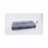 Eaton EB003SP UPS baterija sandarioji švino-rūgštinė (VRLA) 6 V 9 Ah