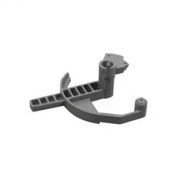 Oki 2PP4044-5016P001 Spausdintuvas Pilka