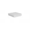 Belaidis prieigos taškas Lancom LX-6500E, 2,4 GHz, 5 GHz, 6 GHz, 8400 Mbit/s