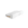 Reabilitacinė miego pagalvė MDH CONTOUR PILLOW S, putos, 570×330×90 mm, tankis 80 kg/m³, ergonominis reguliuojamas atramas