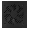 Maitinimo blokas ASUS TUF GAMING 650B EVO – 650 W, 20+4 pin ATX, 80 PLUS Bronze, juodas