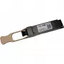 MikroTik XQ+85MP01D QSFP28 optinis modulis 100 Gbit/s