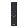 Samsung QE85QN80FAU 2.16 m (85 colių) 4K Ultra HD išmanusis televizorius su „Wi-Fi“, pilkos spalvos