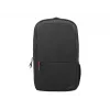 Lenovo ThinkPad Essential 16 colių kuprinė (Eco) 40.6 cm (16 colių) juoda