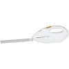 Tefal 8523 elektrinis peilis 100 W baltas