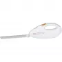 Tefal 8523 elektrinis peilis 100 W baltas