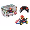 Automobilis Mario Kart Race Kart 1:32 2,4GHz