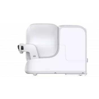Petkit Purobot Ultra – protingas savaime išsivalantis katės tualetas