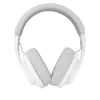 Ausinės White Shark WGH-2441 Falcon White/Grey