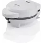 Mini Grill Gorenje WM701W 700W Baltas