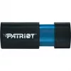 USB atmintukas Patriot Rage Lite 120 MB/s 256 GB USB 3.2