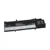 Origin Storage L21L4P71-BTI Ličio jonų akumuliatorius 3400 mAh 15,44 V