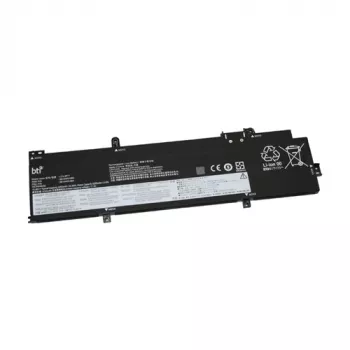 Origin Storage L21L4P71-BTI Ličio jonų akumuliatorius 3400 mAh 15,44 V