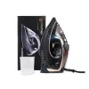 Oromed ORO-STEAM – 3200 W garinis lygintuvas