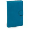 Folio dėklas Rivacase 3017 25,6 cm (10,1 colio)
