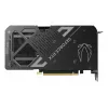 ZOTAC GAMING GeForce RTX 5060 Twin Edge 8GB GDDR7 vaizdo plokštė