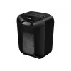 Smulkintuvas Fellowes Powershred LX41, dalelių pjovimas, juodas