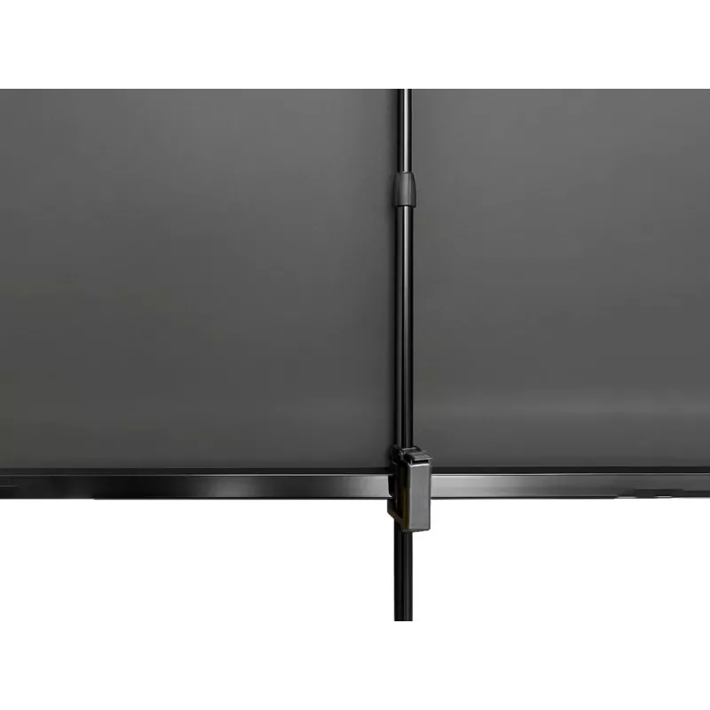 Elite Screens Tripod Portable Projection Screen T84UWV1 | 84 colių įstrižainė | 4:3