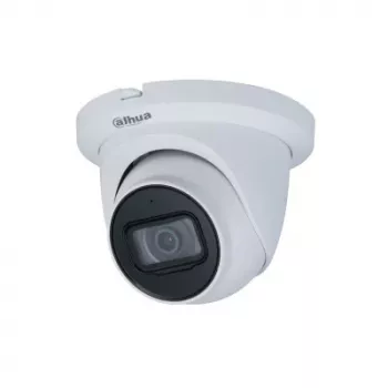 IP tinklo kamera DAHUA HDW2231T-AS 3,6 mm Full HD (1080p)