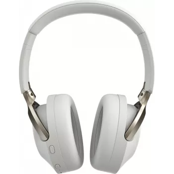 Ausinės Creative Zen Hybrid Bluetooth ant ausų pilkos spalvos 51EF1200AA000