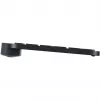 Logitech MX Keys for Business belaidė klaviatūra RF + Bluetooth italų grafitas (920-010247)