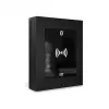 2N Access Unit 2.0 Bluetooth & RFID skaitytuvas – 125 kHz, 13,56 MHz, NFC, PICard suderinamas (9160345)