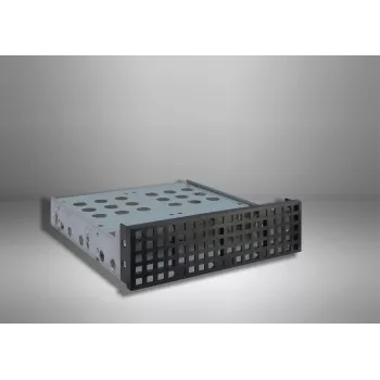 Inter-Tech 88887175 Tvirtinimo rinkinys