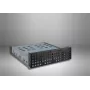 Inter-Tech 88887175 Tvirtinimo rinkinys