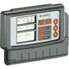GARDENA Classic 6030 laistymo valdymo sistema