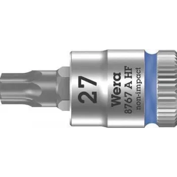 Wera 05003367001 įrankis