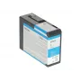 Epson Singlepack Cyan T580200, Cyan, 80 ml, 1 vnt.