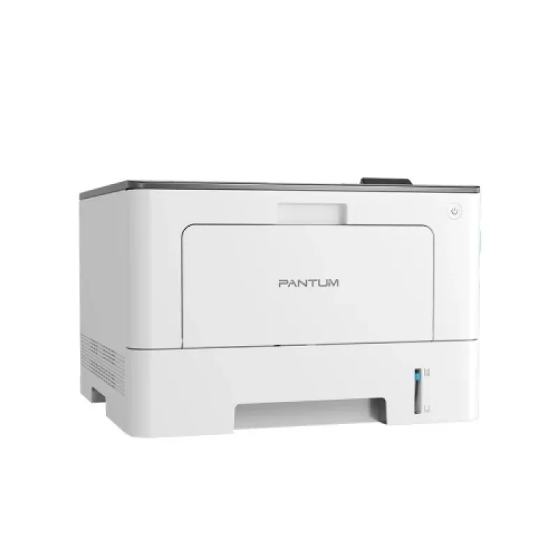 Pantum BP5100DW spausdintuvas lazerinis nespalvotas A4 40 ppm USB Wi-Fi Ethernet LAN NFC