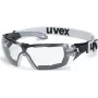 Apsauginiai akiniai Uvex 9192180