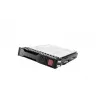 HPE 960 GB 2,5 colio SATA III SSD kietasis diskas P18434-B21