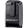 Bixolon PBL-R210/STD – originalus BIXOLON spausdintuvas