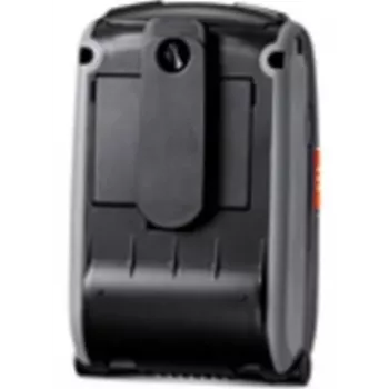 Bixolon PBL-R210/STD – originalus BIXOLON spausdintuvas