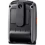 Bixolon PBL-R210/STD – originalus BIXOLON spausdintuvas