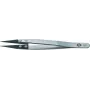 Pramoninis pincetas C.K Tools T2390
