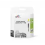 Ink.kazet Kompatibilni S Brother LC125XLY 100% New – geltona rašalo kasetė