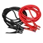 Extralink Smart Life laidas automobiliui 200 A, 2 m