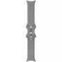 Google GA06120-WW