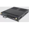 Huawei IdeaHub OPS modulis 06190034, Intel Core i7-12700, 16 GB RAM, 512 GB SSD, Windows 11 IoT