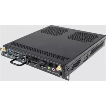 HUAWEI OPS modulis I7 06190011 – kompiuterinis modulis, skirtas OPS suderinamiems ekranams