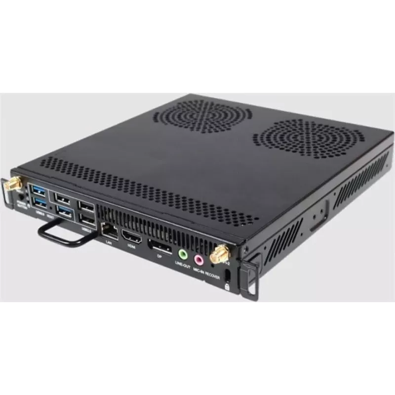 HUAWEI OPS modulis I7 06190011 – kompiuterinis modulis, skirtas OPS suderinamiems ekranams