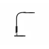 Stalinė LED lempa ML 5200 Panama juoda