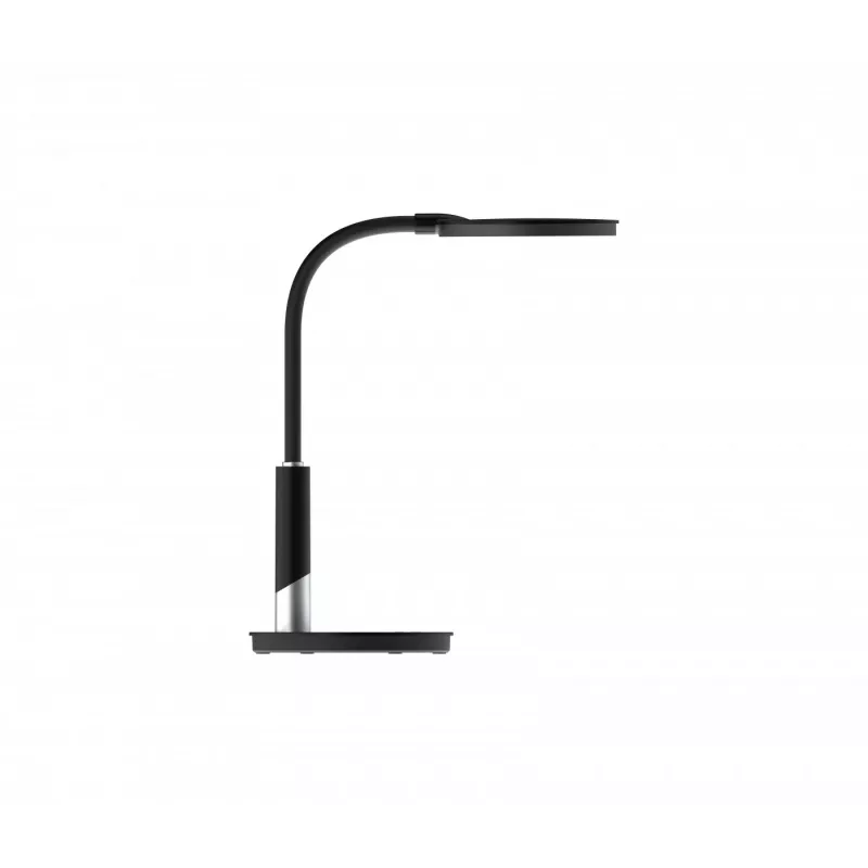 Stalinė LED lempa ML 5200 Panama juoda