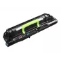 Kūrėjo blokas Lexmark CS820 / CX8xx – 300 000 puslapių, lazerinis