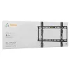 SBOX BL-3744F fiksuotas TV laikiklis (32-75 col./45 kg/400x400 mm)
