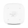 Ubiquiti UISP-FIBER-XGS tinklo medijos keitiklis 10 Gbit/s