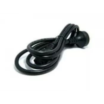 Maitinimo laidas CEE7/7 C13 jungtis Datalogic 6003-0940